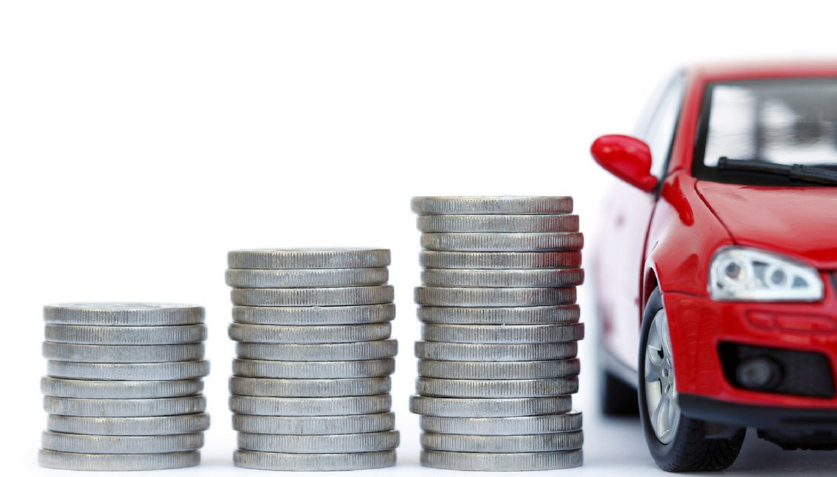 service details image